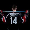 Colin Guest - @guest_colin14 - TikTok