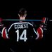 Colin Guest - Facebook