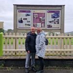 Colin Guest - @guesty_79 - Instagram
