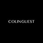 COLINGUEST - @colin__guest - Instagram