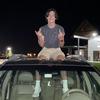 Collin Guest - @guesthouse116 - TikTok