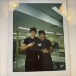 colin - @colin.guyon - Instagram