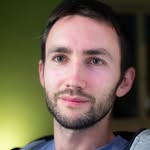 Colin - @colin__guyon - Instagram