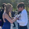 Colin - @colin_guy13 - TikTok