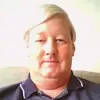 Colin - @colinguy25 - TikTok