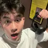 colin - @colinnguy - TikTok