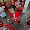 Colin Guy11 - @colinguy11 - TikTok
