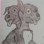 Colin Guy - @donutlord525 - Instagram