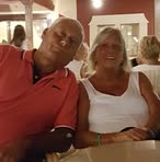 Colin Guy - Facebook