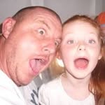 Colin Guy - @colinguy1974_ - Instagram