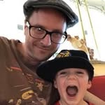 Colin Guy - @clguy14 - Instagram