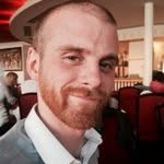 Colin guy - @oldskoolcol - Instagram