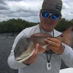 Colin Guy - @colinrguy - Instagram