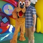 Colin Guy - @colin.guy.9 - Instagram
