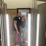 Colin Guy - Facebook
