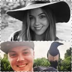 Colin Guy - Facebook