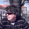 Colin Guy - @colinguy3 - TikTok