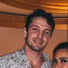 Colin Guy - @whata_the_hecker - TikTok