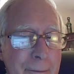 Colin Guy - @colin61482 - Instagram