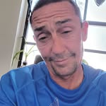 Colin Guy - @colinguy36 - Instagram