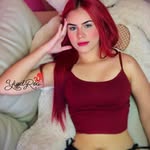 Colin Guy - @nafuxaxup - Instagram