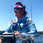 Colin Guy - @colin_guy2 - Instagram