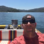 Colin Guy - @colin.guy.10 - Instagram