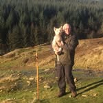 Colin Guy - @colin.guy.750 - Instagram