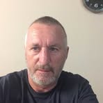 Colin Guy - Facebook