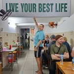 Colin Guy Bowers - @colinbowers50 - Instagram