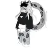 Colin Guy - @colin.guy0 - TikTok