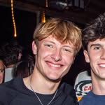 Colin Guyler - @colin_guyler - Instagram