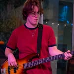 Colin Guyot - @colin_guyot - Instagram