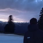 Colin_Guyot - @colin_guyot2 - Instagram