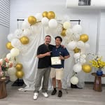 Colin Nguyen - @colinguyen01 - Instagram