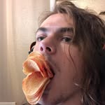 Colin The Guy - @duhkewldood - Instagram