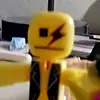 Colinator - @colin.the.dino.guy - TikTok