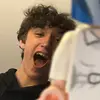 colin.c1234 - @thatcolinguy - TikTok