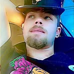 Collin Guy - Facebook