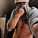 Collin Guy - Facebook