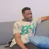 Guy Colin - @guycolin - TikTok