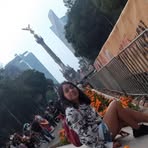 Cecilia Colin Guzmán - Facebook