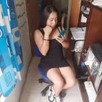 Cecilia Colin Guzmán - @colinguzmancecilia - Instagram