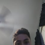 colin1293 - @colinguzman5 - Instagram