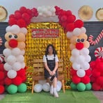 Colin De Guzman - Facebook