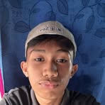 Colin De Guzman - Facebook