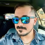 Colin Guzman - @coma9394 - Instagram