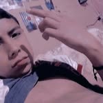 colin Guzman - @anastasiocaca7 - Instagram