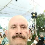 Colin Guzman - Facebook