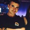 Colin Guzman - @colinguzman - TikTok